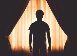 Chaque chrétien devrait-il adhérer à une Église locale ?