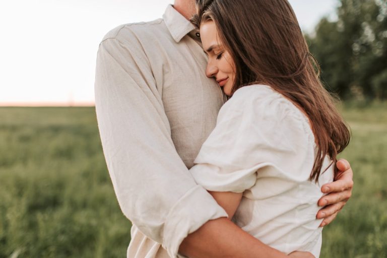 pexels_vlada_karpovich_4873580_31b1044766