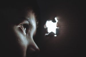 Index mondial de persécution des chrétiens 2019 : 245 millions de chrétiens fortement persécutés dans le monde (un sur neuf)