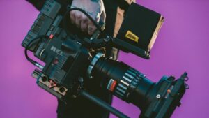 18 vidéos gratuites d’Henri Blocher