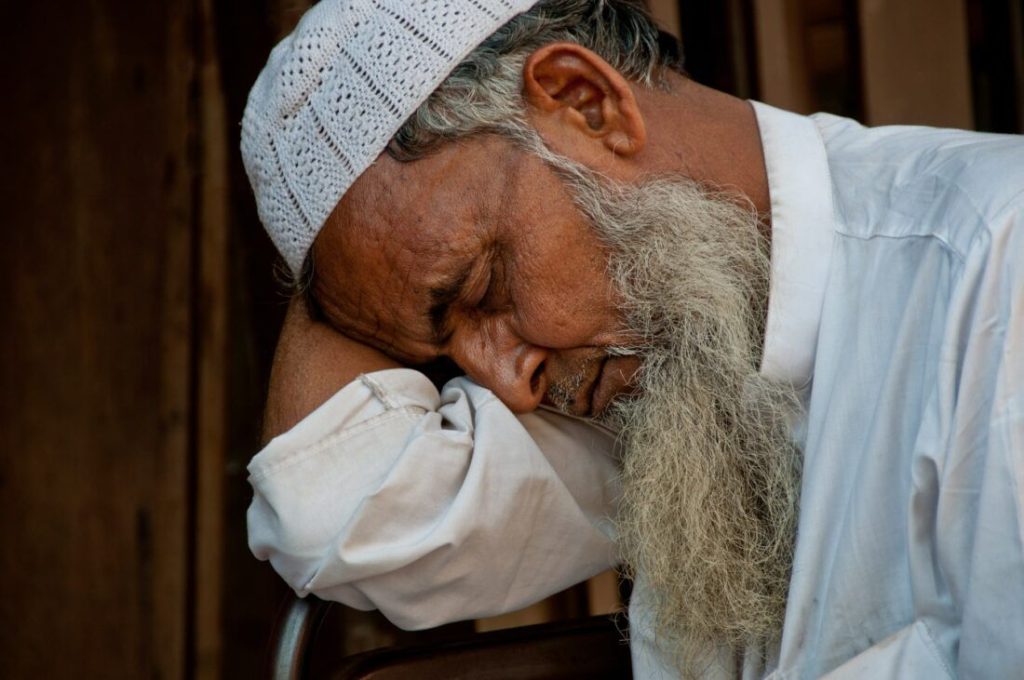 10 choses que vous devriez savoir sur le ramadan