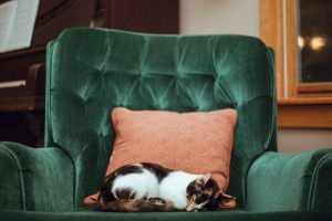 8 signes qui montrent que votre foi chrétienne est trop confortable
