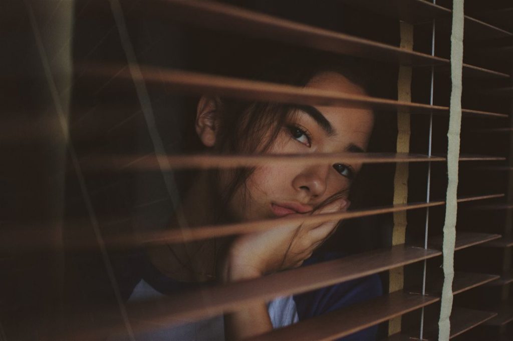 Mieux que Netflix pendant le confinement : des formations et des livres gratuits (ou pas chers) !