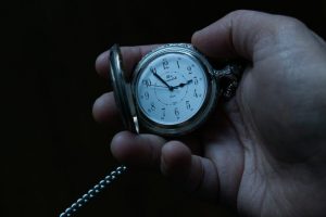 pierre_bamin_8we5qwdj_Wk8_unsplash_e1670443158785_1b2df99a5a