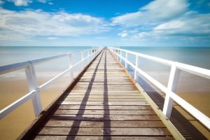 5 stratégies bibliques pour ne pas lâcher vos résolutions après le 31 janvier !