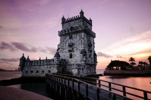 Comment s’entourer d’une forteresse de joie ?