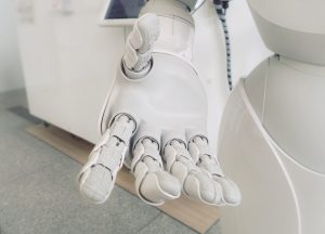 Le chrétien, le transhumanisme et l’apologétique culturelle
