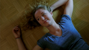 FILM Pourquoi je vis : une histoire vraie