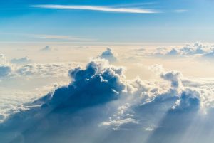 Comment bien prêcher l’épître aux Éphésiens ?