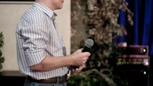 Pourquoi certains prédicateurs progressent-ils et d’autres pas ?