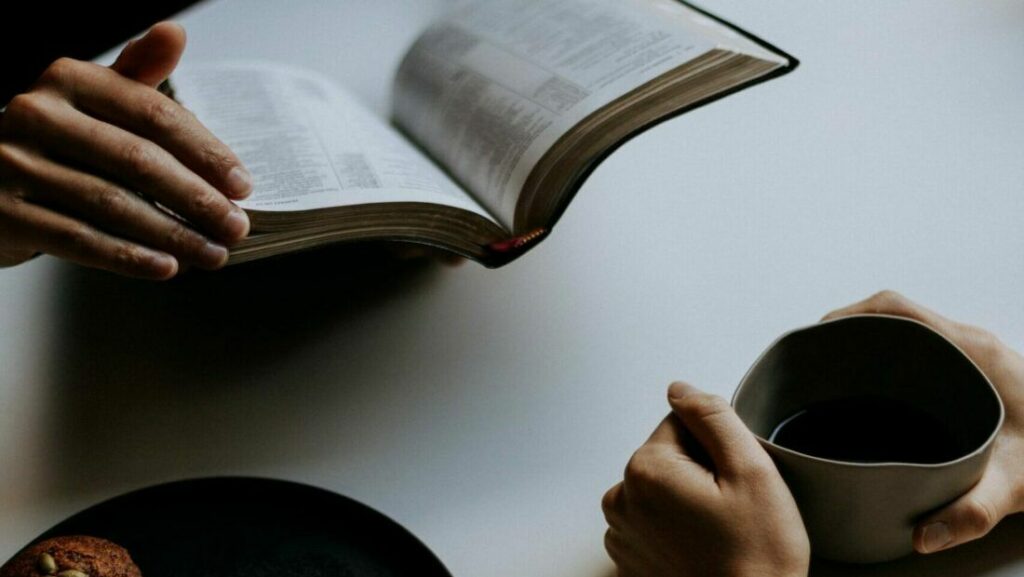 5 prétextes courants pour ne pas annoncer l’Évangile (et la vérité qui les explose)