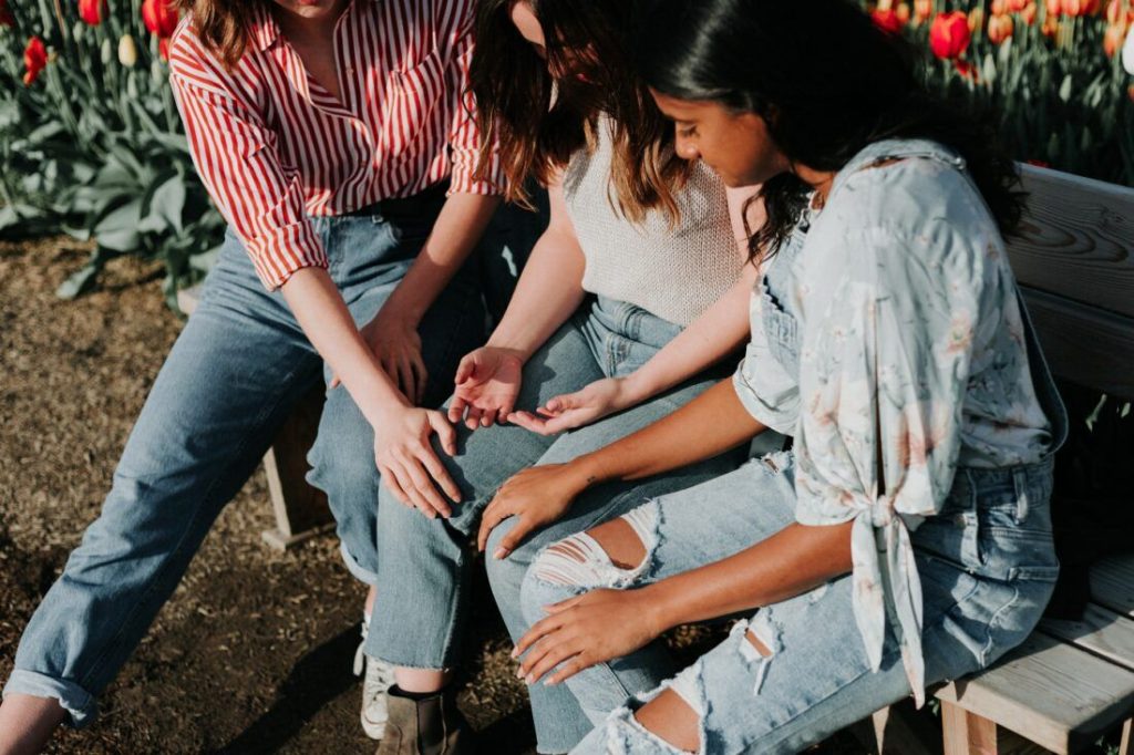 priscilla_du_preez_DA_Fh1p9hu_AE_unsplash_e1637614401269_da1d607d3f