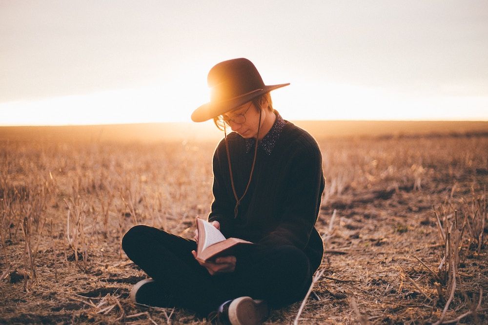 Comment motiver votre Église à lire la Bible cette année ?