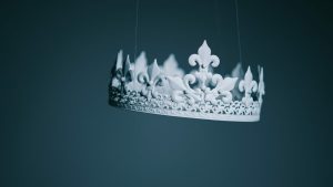 La seigneurie de Christ sur la vie entière, marque de l’œuvre d’Abraham Kuyper