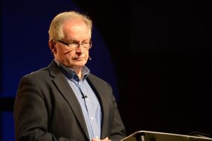 7 livres gratuits de Don Carson (et 350 articles)