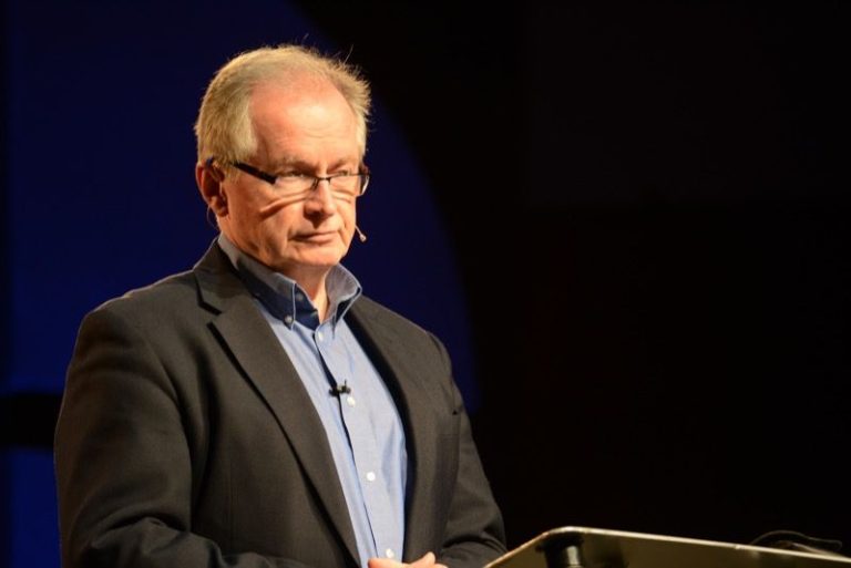 Don Rson 7 livres gratuits de Don Carson (et 350 articles)