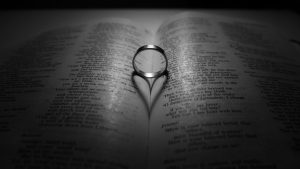 Mariage et le ministère pastoral
