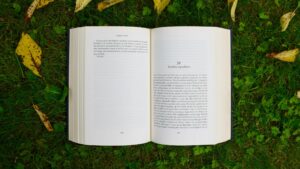 Que lis-tu Joël Favre ?