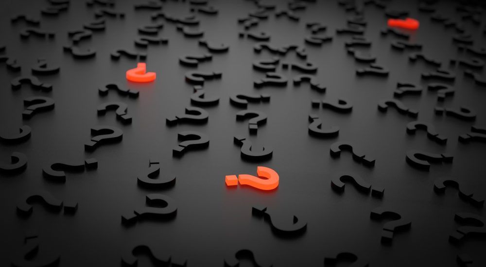 « Loi et Évangile » – Attention, tous ne parlent pas de la même chose !