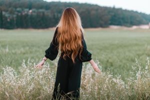 Comment être une femme vertueuse comme Ruth ?