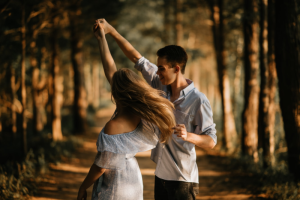 20 idées pour (re)conquérir le coeur de votre femme