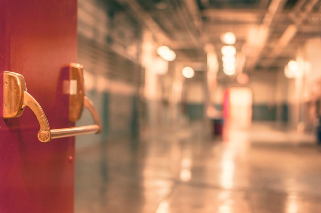 10 Leçons apprises en 10 ans d’école publique