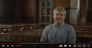 9 vidéos courtes sur l’importance de votre Église locale
