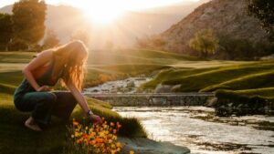 Le paradis, un lieu où on ne va cesser d’apprendre !