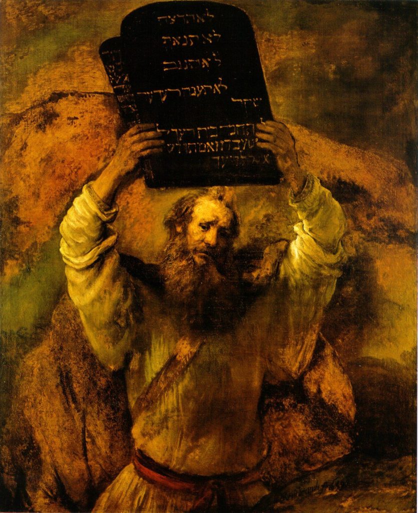 Le sabbat chrétien