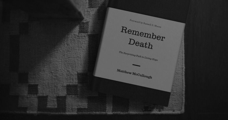Comment la mort devrait-elle nourrir notre espérance ?