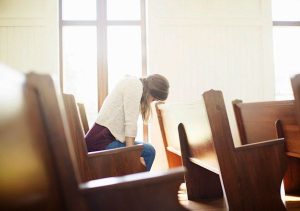 6 manières bibliques d’inviter ses auditeurs à se tourner vers Dieu