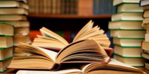 Comment l’index de ce blog peut aider vos recherches sur plus de 120 sujets