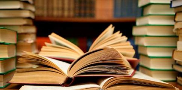 Comment l’index de ce blog peut aider vos recherches sur plus de 120 sujets
