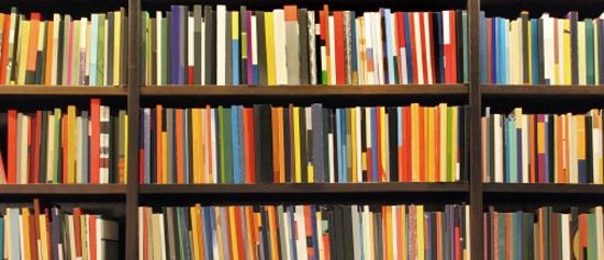 7 raisons de lire des livres non-chrétiens (part.3)