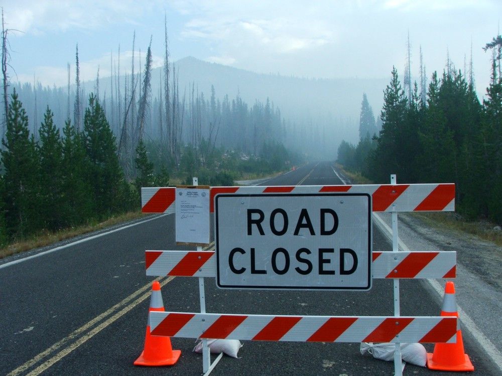 2 problèmes relationnels qui font temporairement obstacle à notre communion avec Dieu