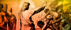 Comment la Bible parle (et ne parle pas) du Royaume de Dieu