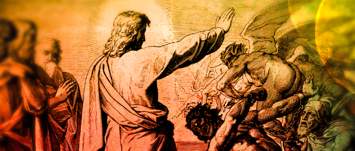 Comment la Bible parle (et ne parle pas) du Royaume de Dieu