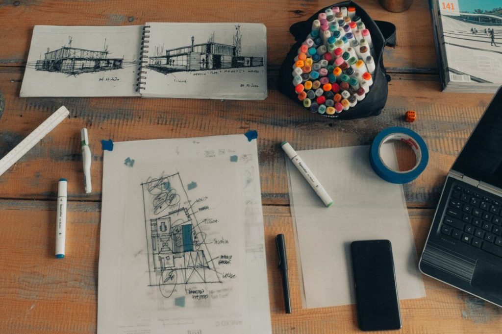 Apprendre à innover