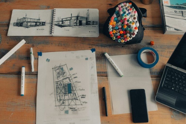 Apprendre à innover