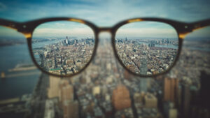 Nos grilles de lecture : des lunettes sur le monde
