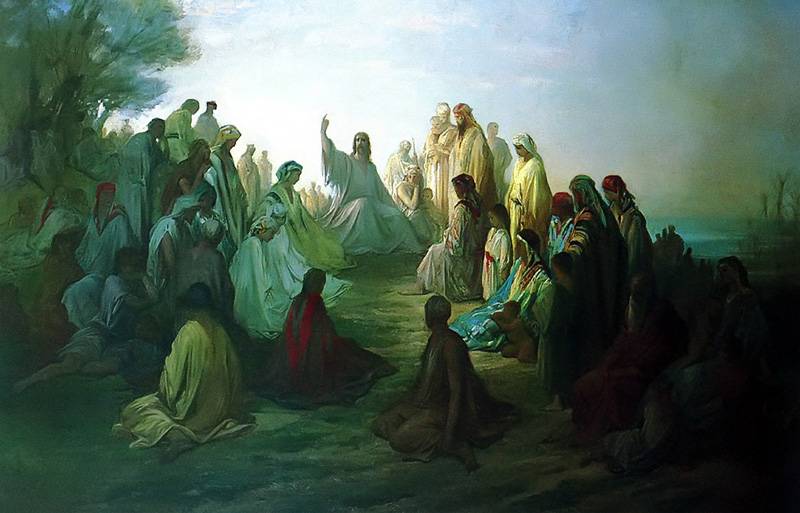 Tel Père, tel Fils