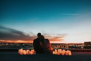 10 choses à savoir sur la sexualité