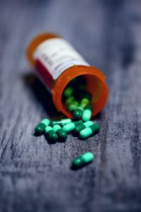 3 erreurs à éviter dans l’accompagnement de la dépendance