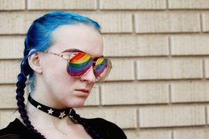 Que dit la Bible à propos des personnes transgenres ? (2/2)