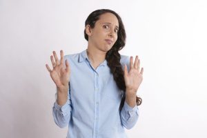 4 excuses pour ne pas évangéliser