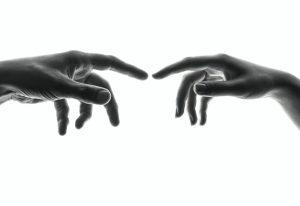 L’idolâtrie du monde