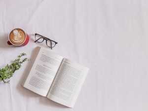 Guide pratique du lecteur