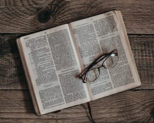 8 critères d’évaluation d’une prédication textuelle