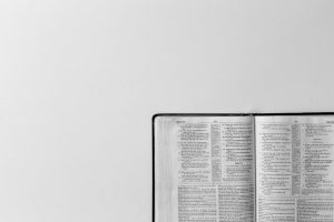 Ce qui est le plus tendance dans l’Église aujourd’hui