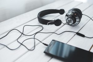 Un moyen simple et sans douleur d’améliorer sa théologie